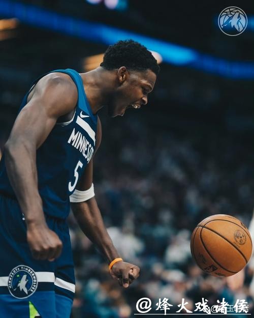 NBA首轮晋级赔率:湖人森林狼五五开 快船占优 NBA首轮晋级赔率:湖人森林狼五五开 快船占优