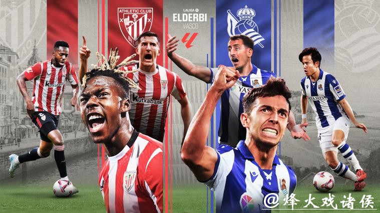 欧冠:巴尔科拉中框 大巴黎客场战平毕尔巴鄂竞技 欧冠:巴尔科拉中框 大巴黎客场战平毕尔巴鄂竞技