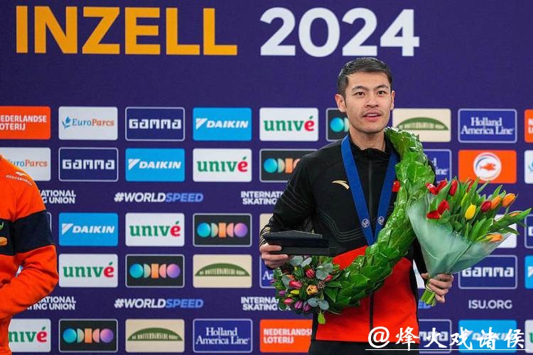 宁忠岩逆转四年遗憾,这些变化超乎想象 宁忠岩逆转四年遗憾,这些变化超乎想象