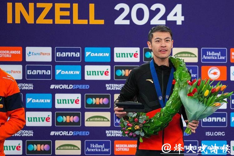 宁忠岩逆转四年遗憾,这些变化超乎想象 宁忠岩逆转四年遗憾,这些变化超乎想象