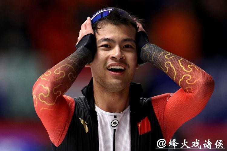 宁忠岩逆转四年遗憾,这些变化超乎想象 宁忠岩逆转四年遗憾,这些变化超乎想象