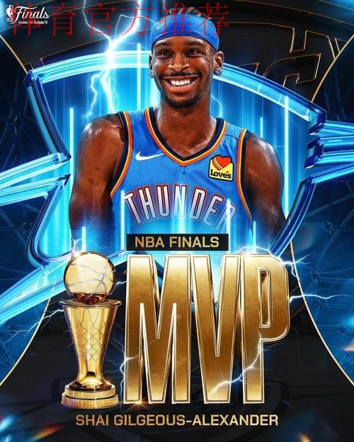NBA杯MVP榜：亚历山大强势登顶 布伦森升至次席