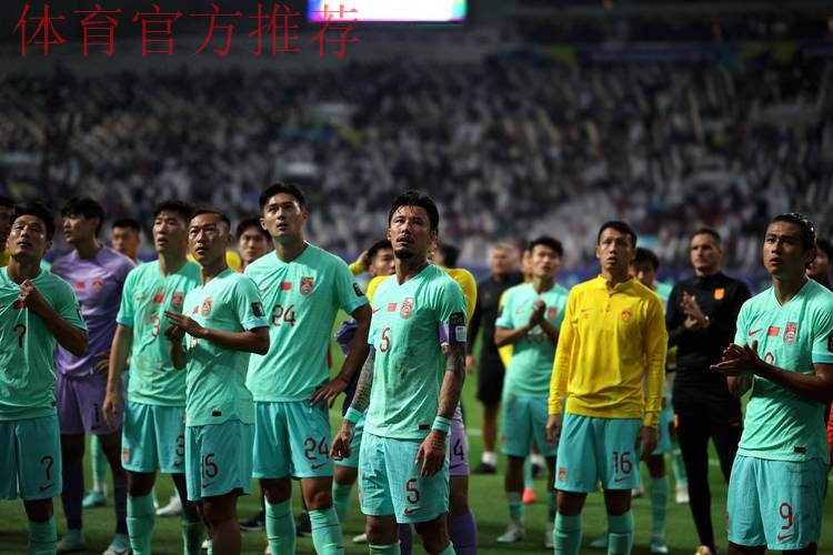 2024五人制亚洲杯将在泰国拉开帷幕 中国队首战将遇东道主